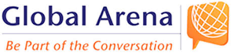 globalarena logo