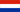 Dutsch Flag