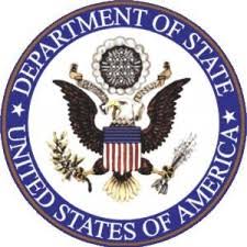 us-department logo